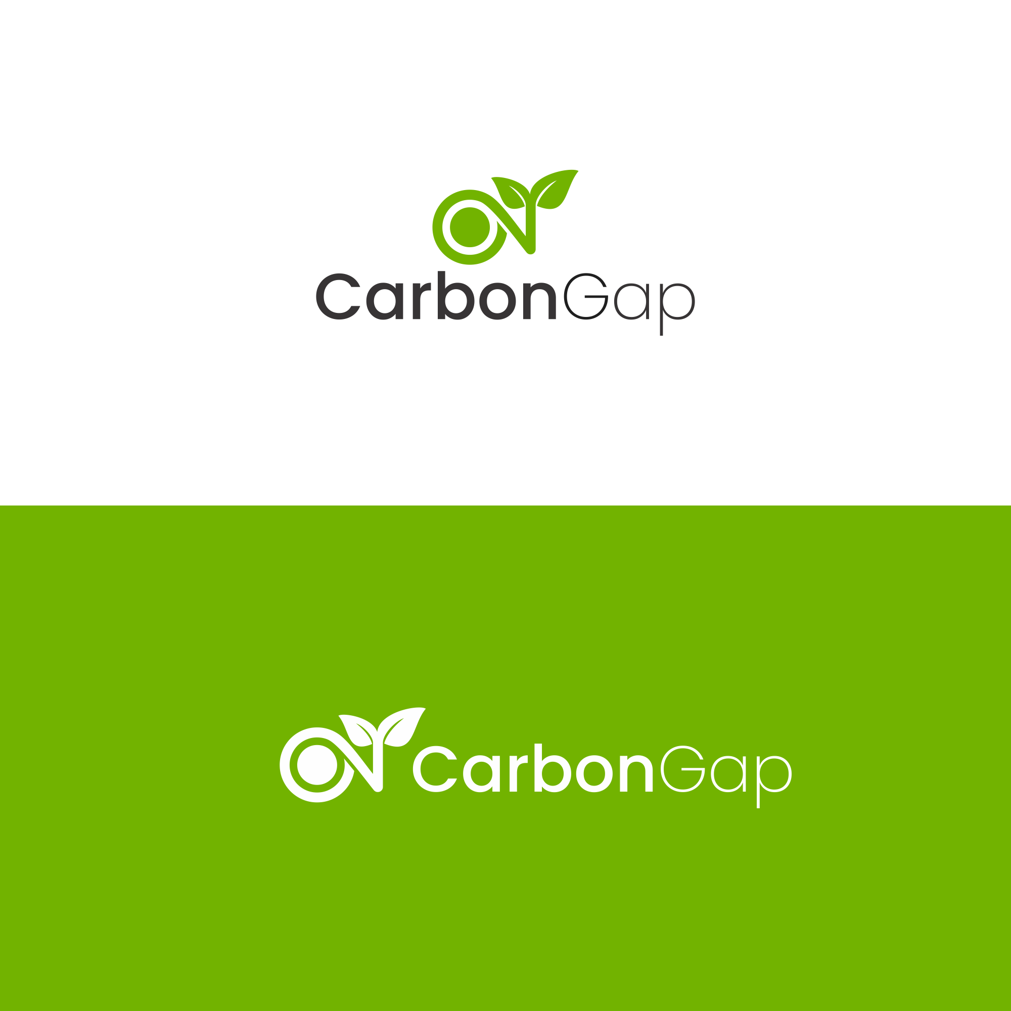 Logo Design by joiyoboyo for this project | Design #32992357