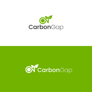 Logo Design by araska for this project | Design: #32992357