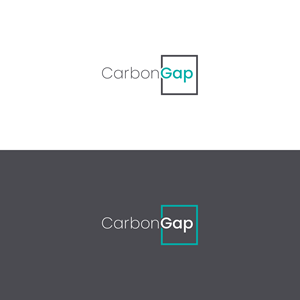 Logo Design by araska for this project | Design: #32993693