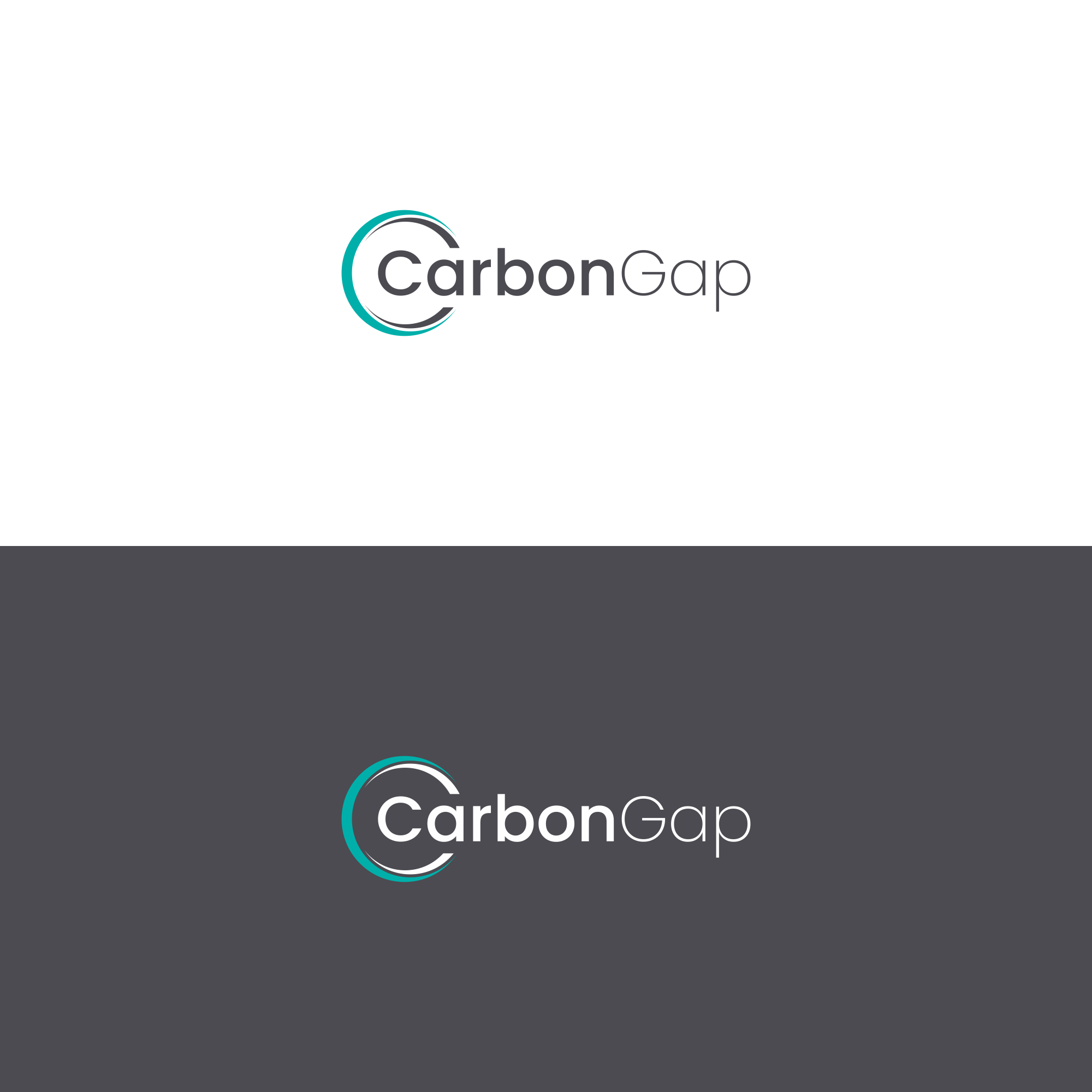 Logo Design by araska for this project | Design #32993786