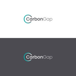 Logo Design by araska for this project | Design: #32993786