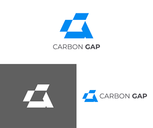 Logo Design by Boril Std for this project | Design: #32960623