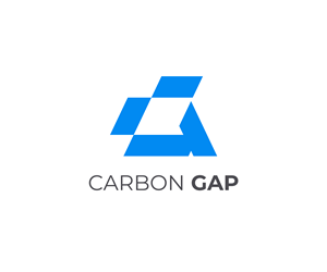 Logo Design by Boril Std for this project | Design: #32961770