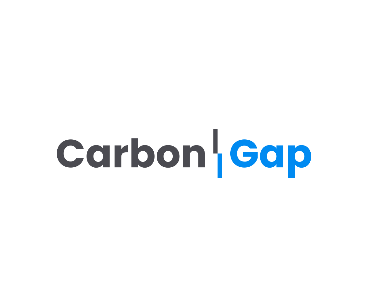 Logo Design by gogastudio for this project | Design #32972186