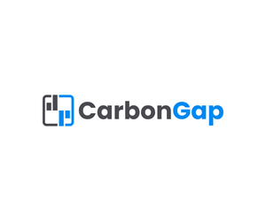 Logo Design by gogastudio for this project | Design: #32972191
