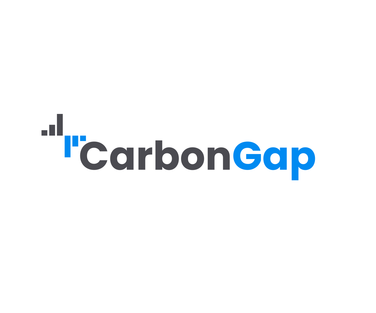Logo Design by gogastudio for this project | Design #32972192