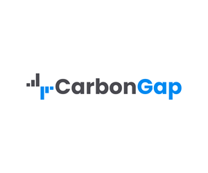 Logo Design by gogastudio for this project | Design: #32972195