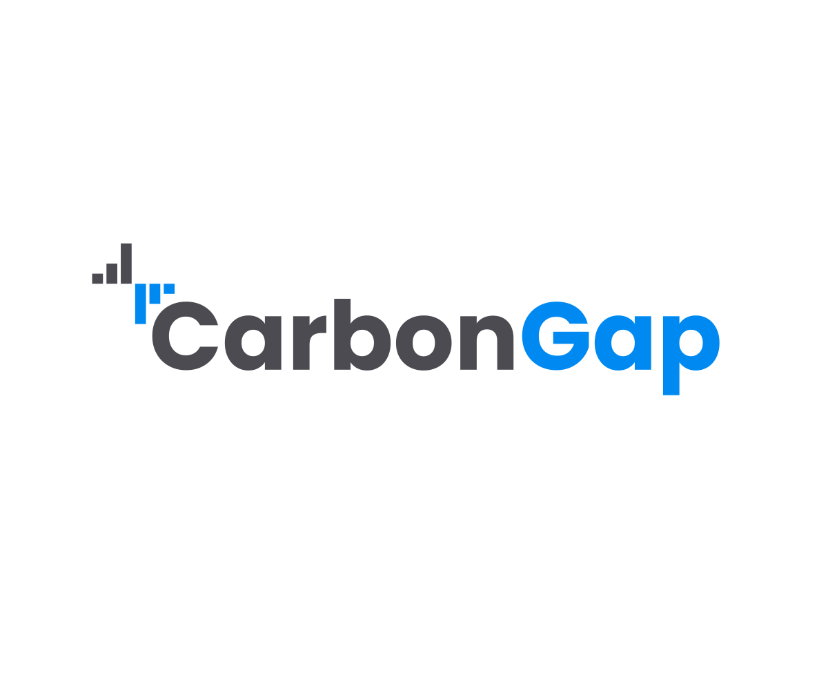 Logo Design by gogastudio for this project | Design #32972199