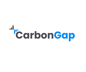 Logo Design by gogastudio for this project | Design: #32972199