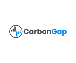 Logo Design by gogastudio for this project | Design: #32993122