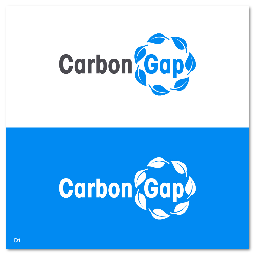 Diseño de Logo por Sujit Banerjee para este proyecto | Diseño #32945402