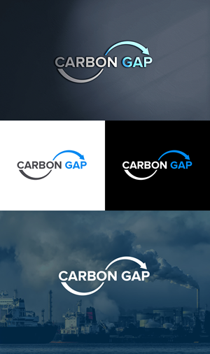 Logo Design by BehindSymbols for this project | Design: #32943541