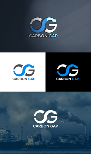 Logo Design by BehindSymbols for this project | Design: #32943608