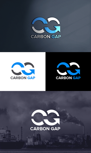 Logo Design by BehindSymbols for this project | Design: #32993012