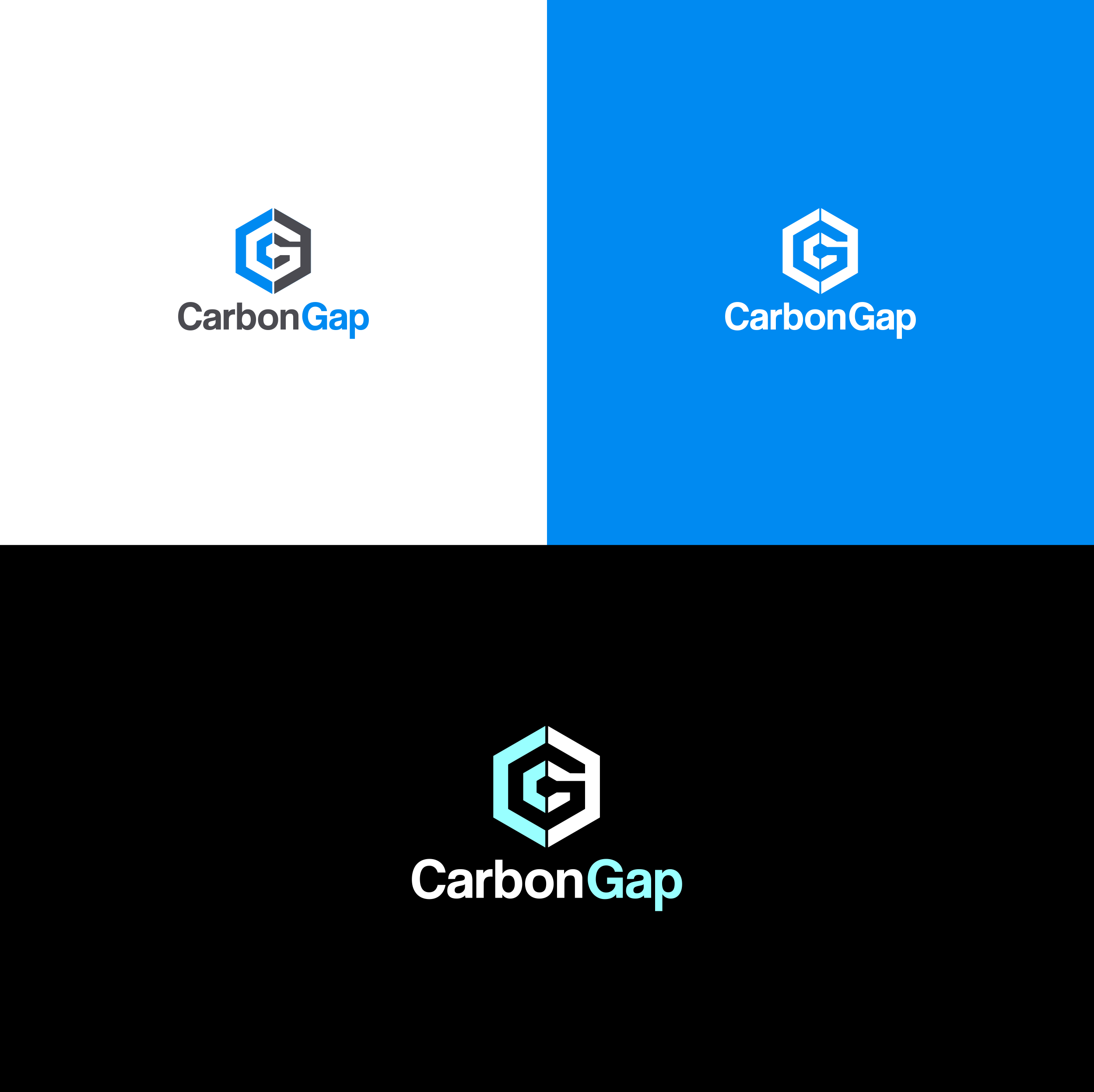 Logo Design by eudo for this project | Design #32935682