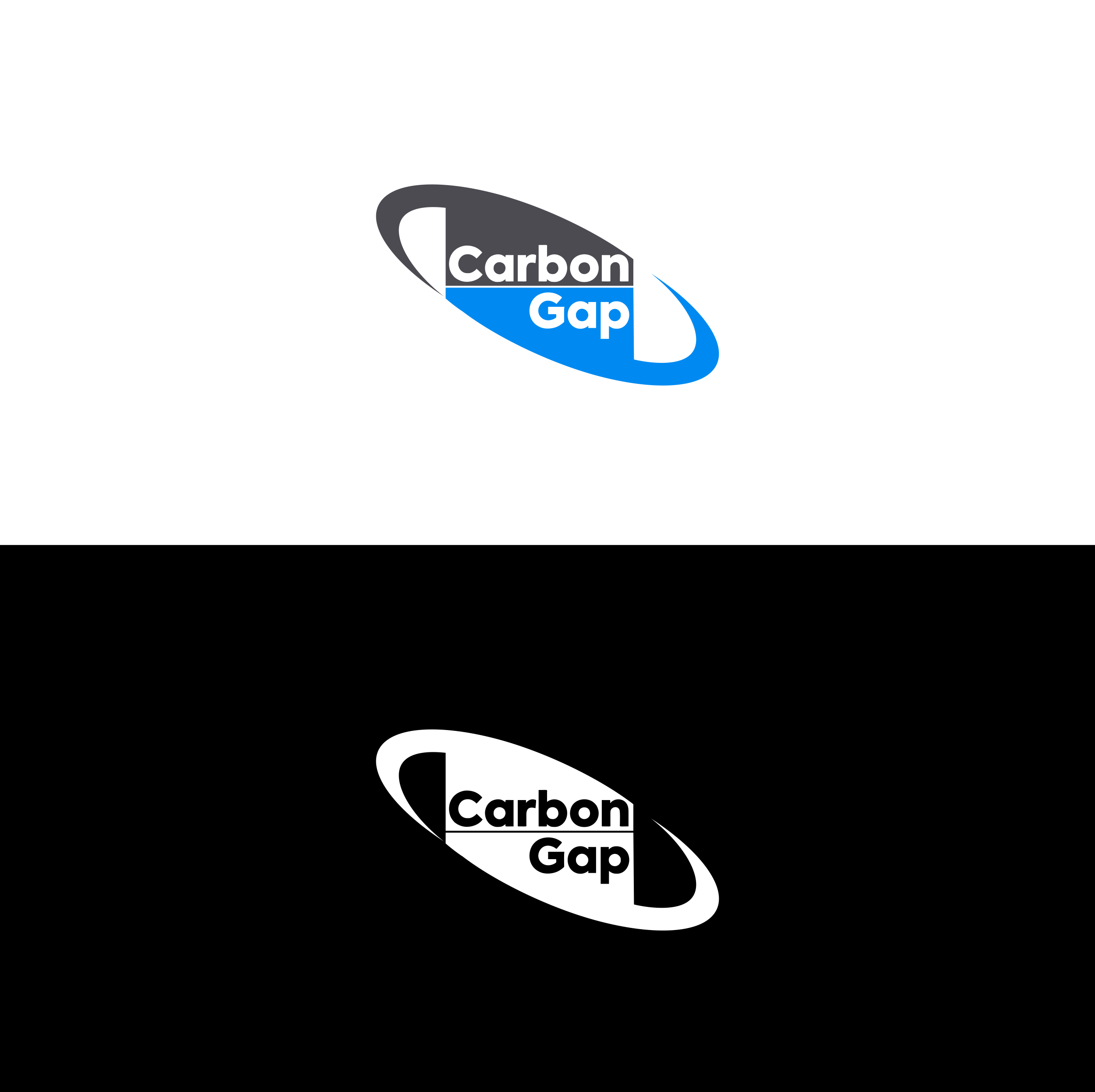 Logo Design by eudo for this project | Design #32974665