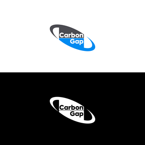 Logo Design by eudo for this project | Design: #32974665
