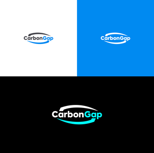 Logo Design by eudo for this project | Design: #32974666