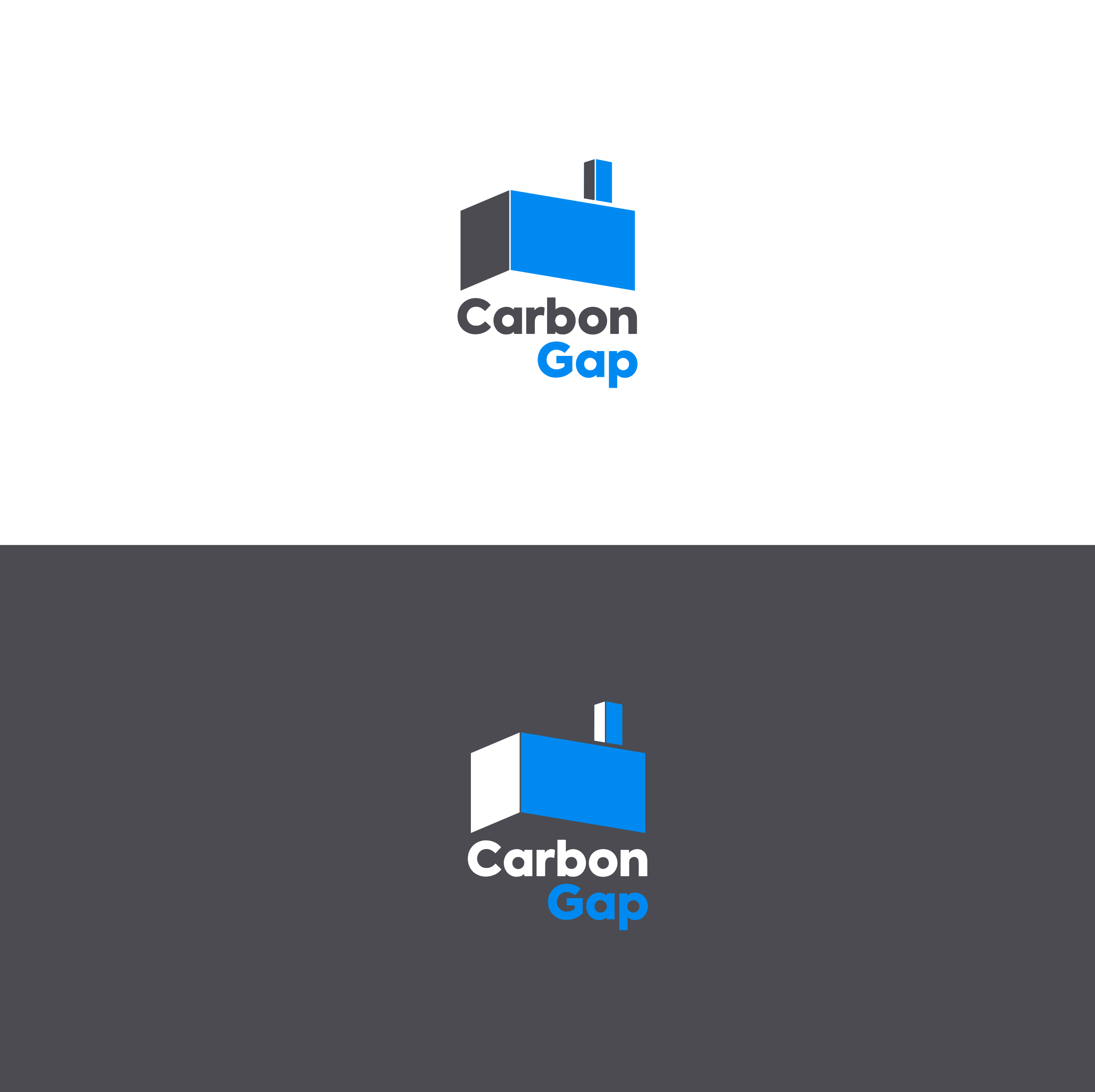 Logo-Design von eudo für dieses Projekt | Design #32996759