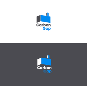 Logo Design by eudo for this project | Design: #32996759