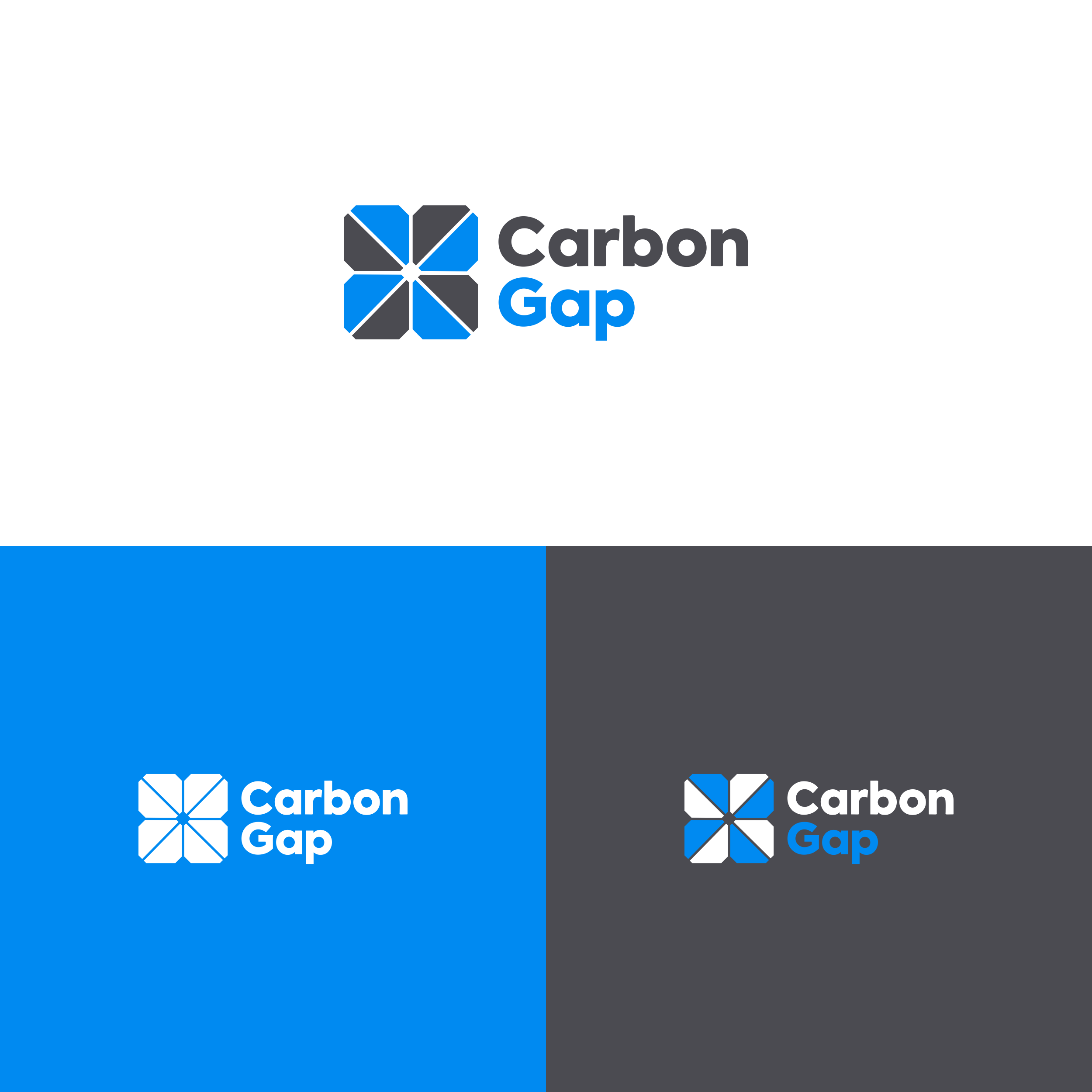 Logo Design by eudo for this project | Design #32999474