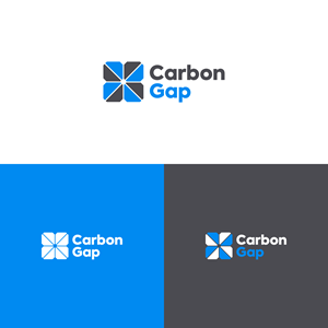 Logo Design by eudo for this project | Design: #32999474