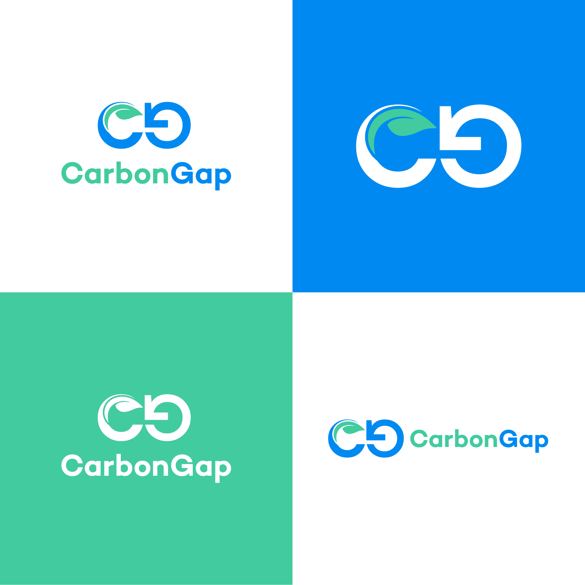 Logo Design by Grapismo Brand Studio for this project | Design #32938543