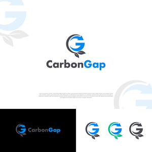 Logo Design by Grapismo Brand Studio for this project | Design: #32938809