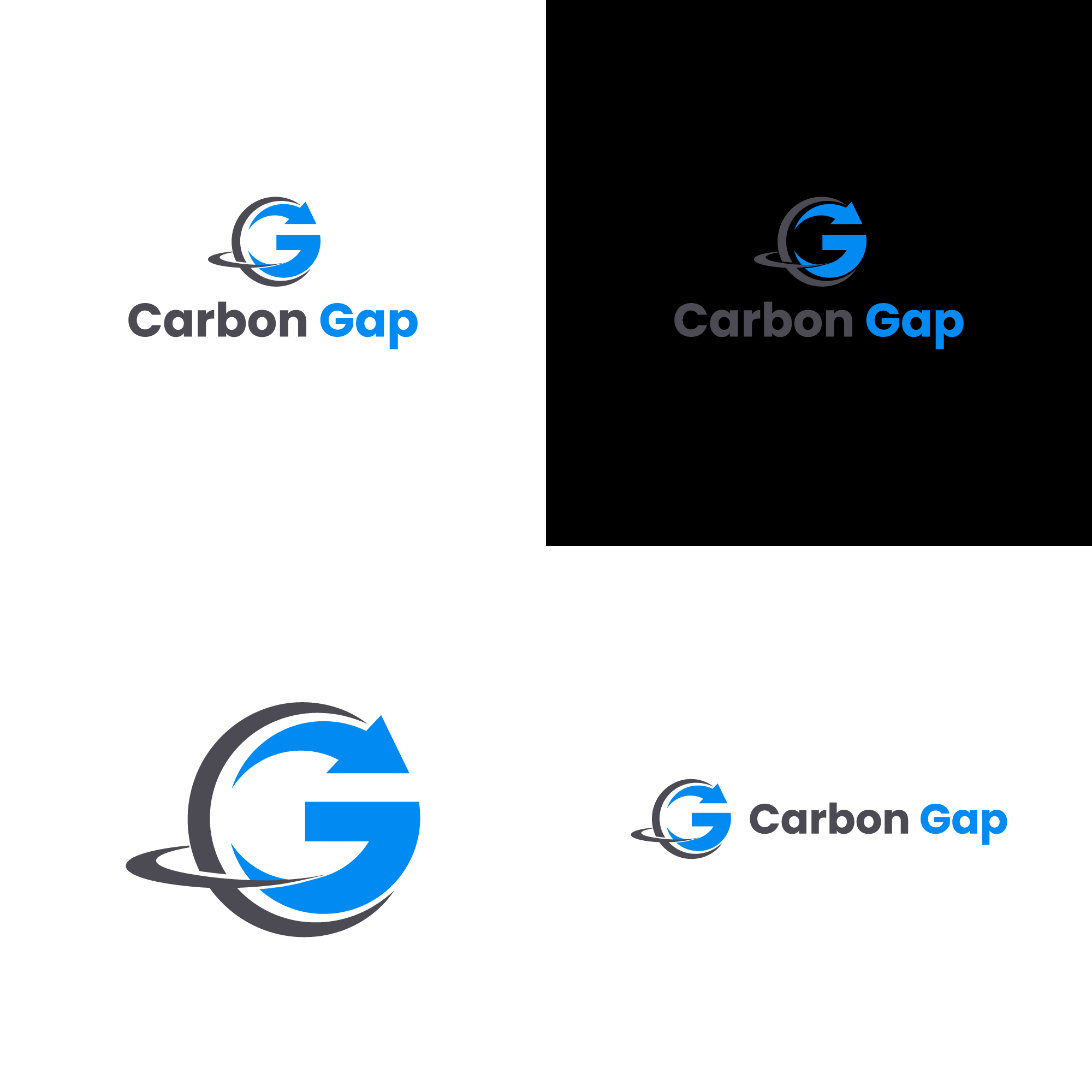 Logo Design by Grapismo Brand Studio for this project | Design #32993374