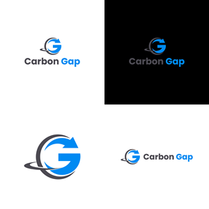 Logo Design by Grapismo Brand Studio for this project | Design: #32993374