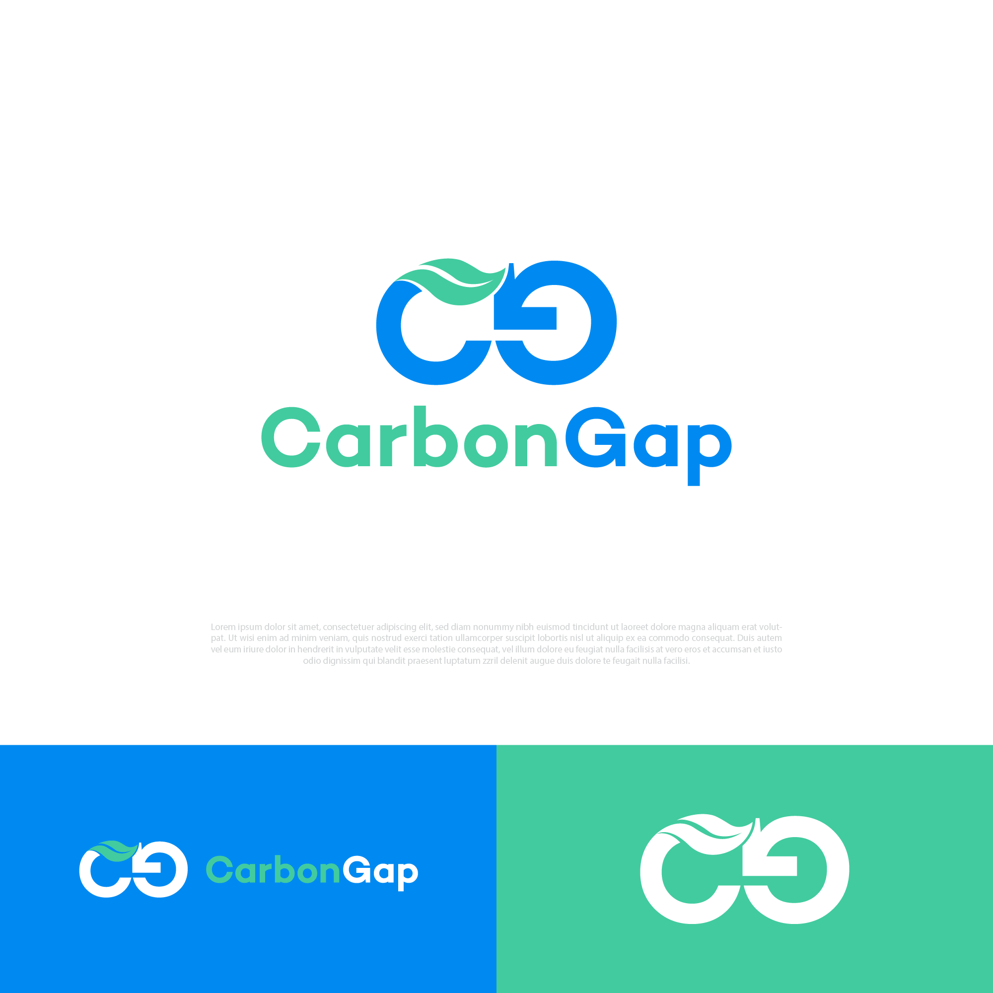 Logo Design by Grapismo Brand Studio for this project | Design #32993413