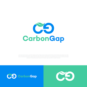 Logo Design by Grapismo Brand Studio for this project | Design: #32993413