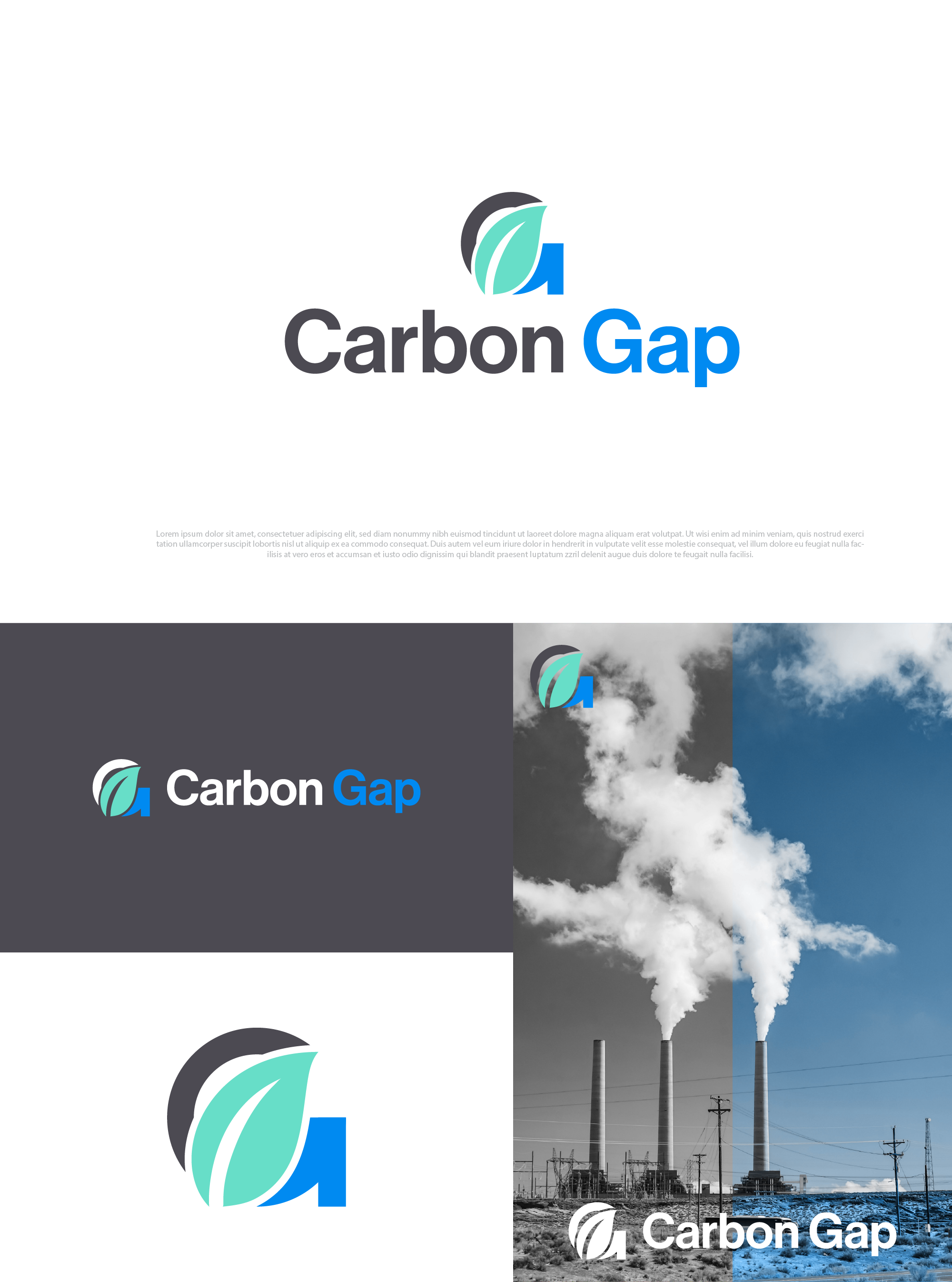 Logo Design by Grapismo Brand Studio for this project | Design #32993543