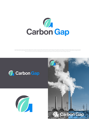 Logo Design by Grapismo Brand Studio for this project | Design: #32993543