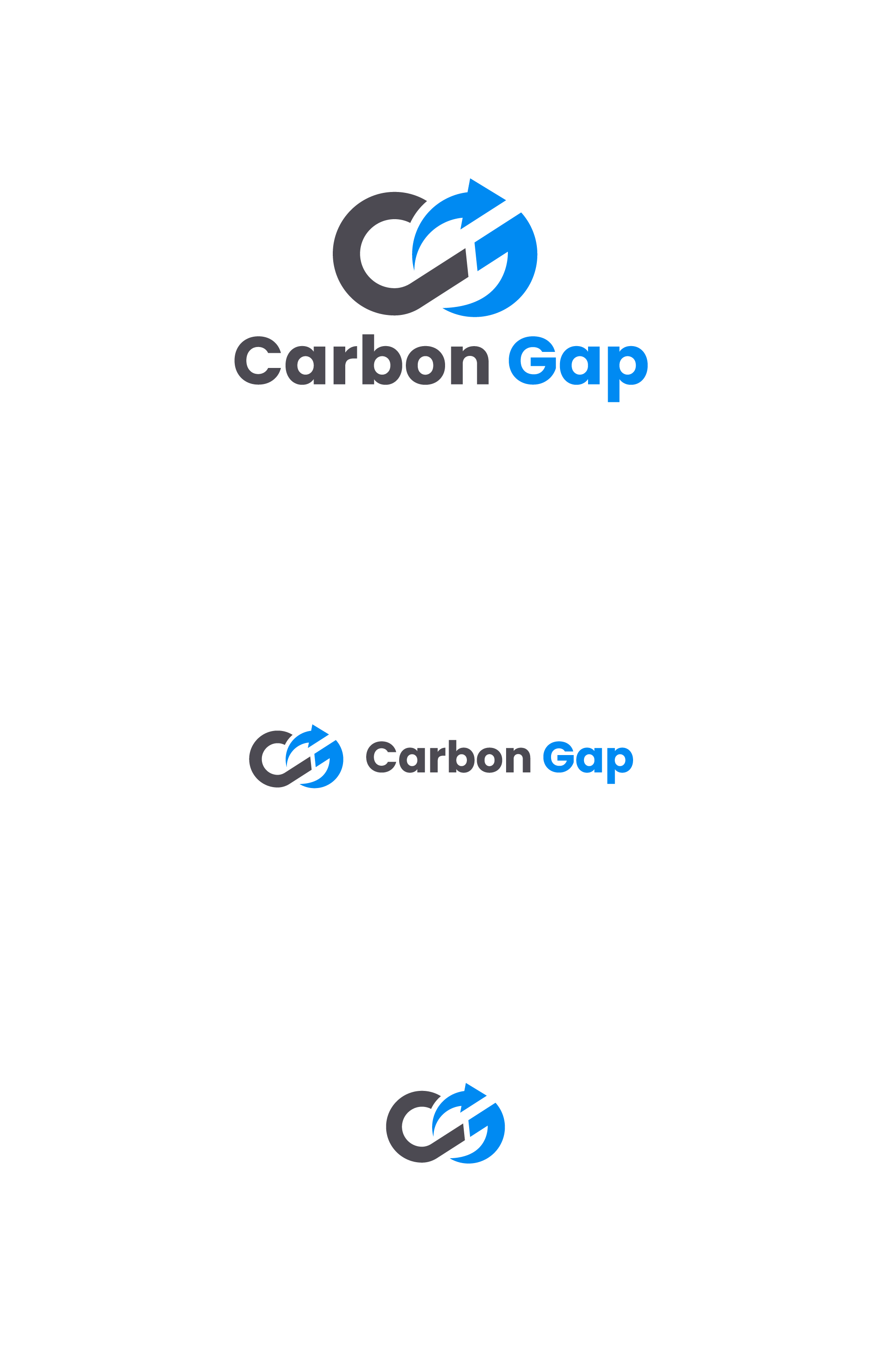 Logo Design by Grapismo Brand Studio for this project | Design #32993567