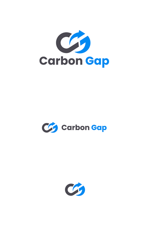 Logo Design by Grapismo Brand Studio for this project | Design: #32993567