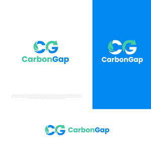 Logo Design by Grapismo Brand Studio for this project | Design: #32994063