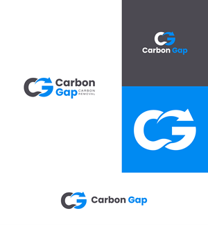Logo Design by Grapismo Brand Studio for this project | Design: #32995956