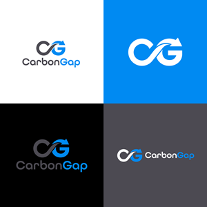 Logo Design by Grapismo Brand Studio for this project | Design: #32996035