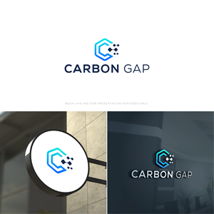 Logo Design by The Lion Studios for this project | Design: #32934575