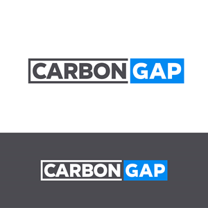 Logo Design by PsyPen for this project | Design: #32944130
