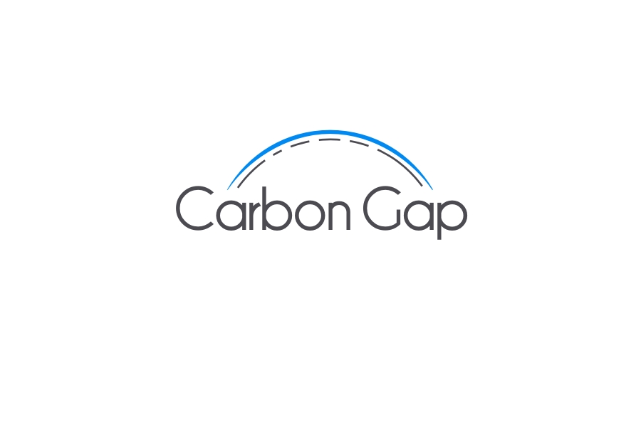 Logo Design by iamrady for this project | Design #32970278