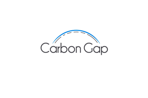 Logo Design by iamrady for this project | Design: #32970278