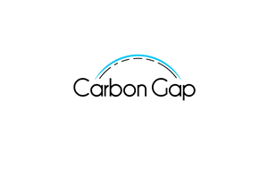 Logo Design by iamrady for this project | Design: #32970286