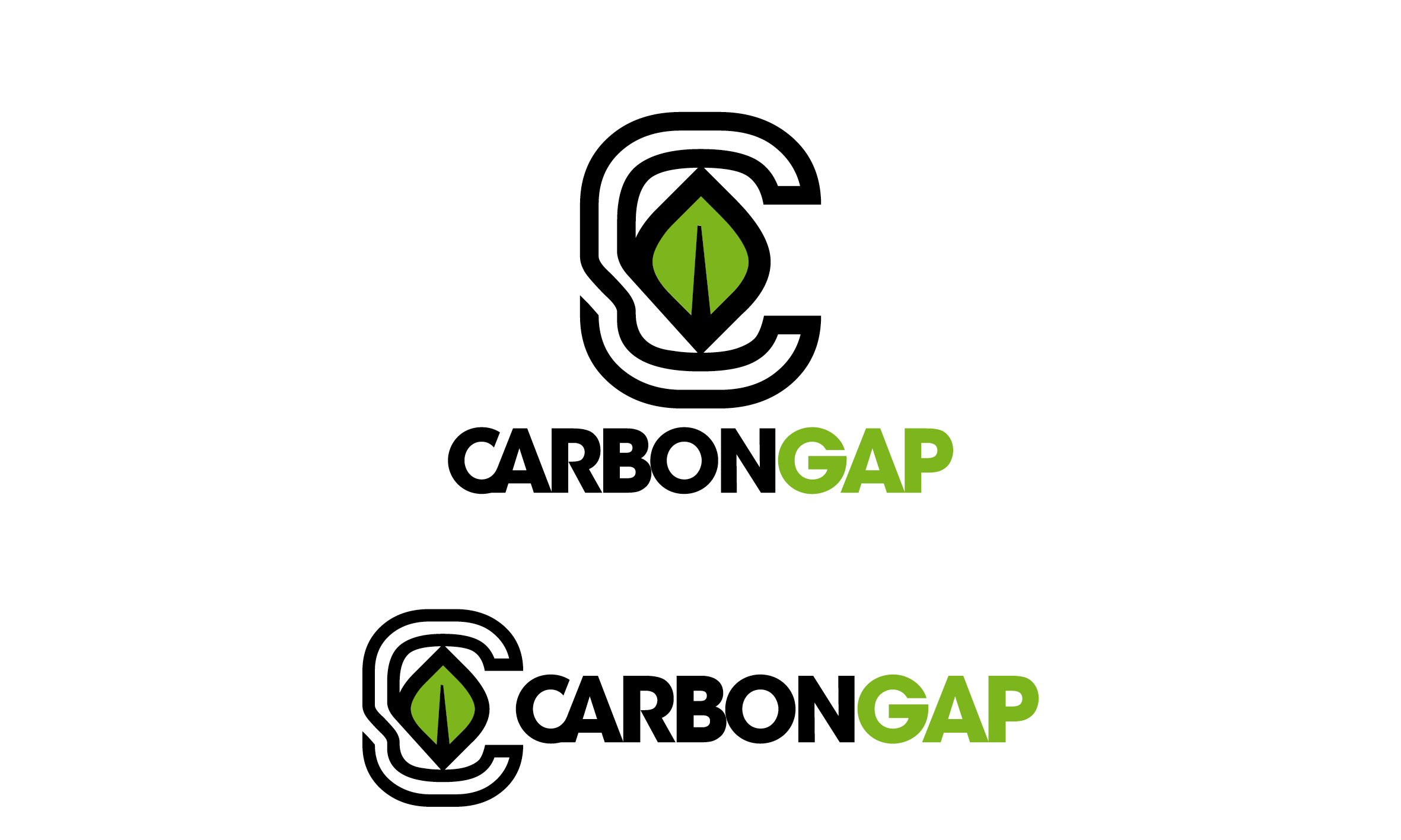 Diseño de Logo por patriciaparadesign para este proyecto | Diseño #32979552