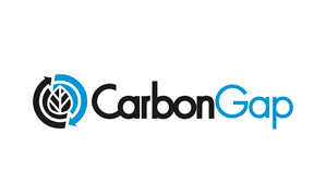 Logo Design by patriciaparadesign for this project | Design: #32981074