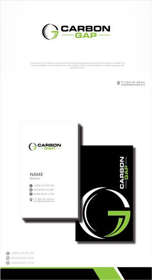 Logo Design by zebronicgraphic for this project | Design: #32936434