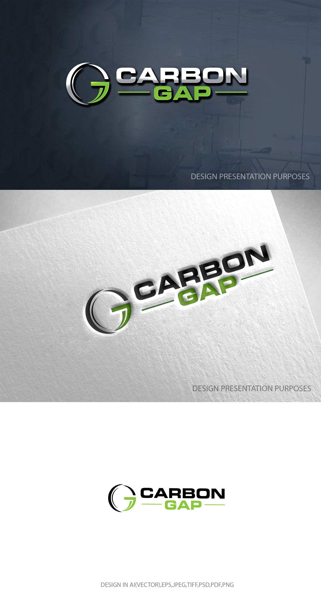 Logo Design by zebronicgraphic for this project | Design #32936435