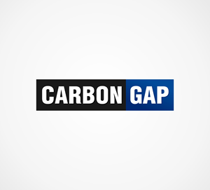 Logo Design by sachin95 for this project | Design: #32945020