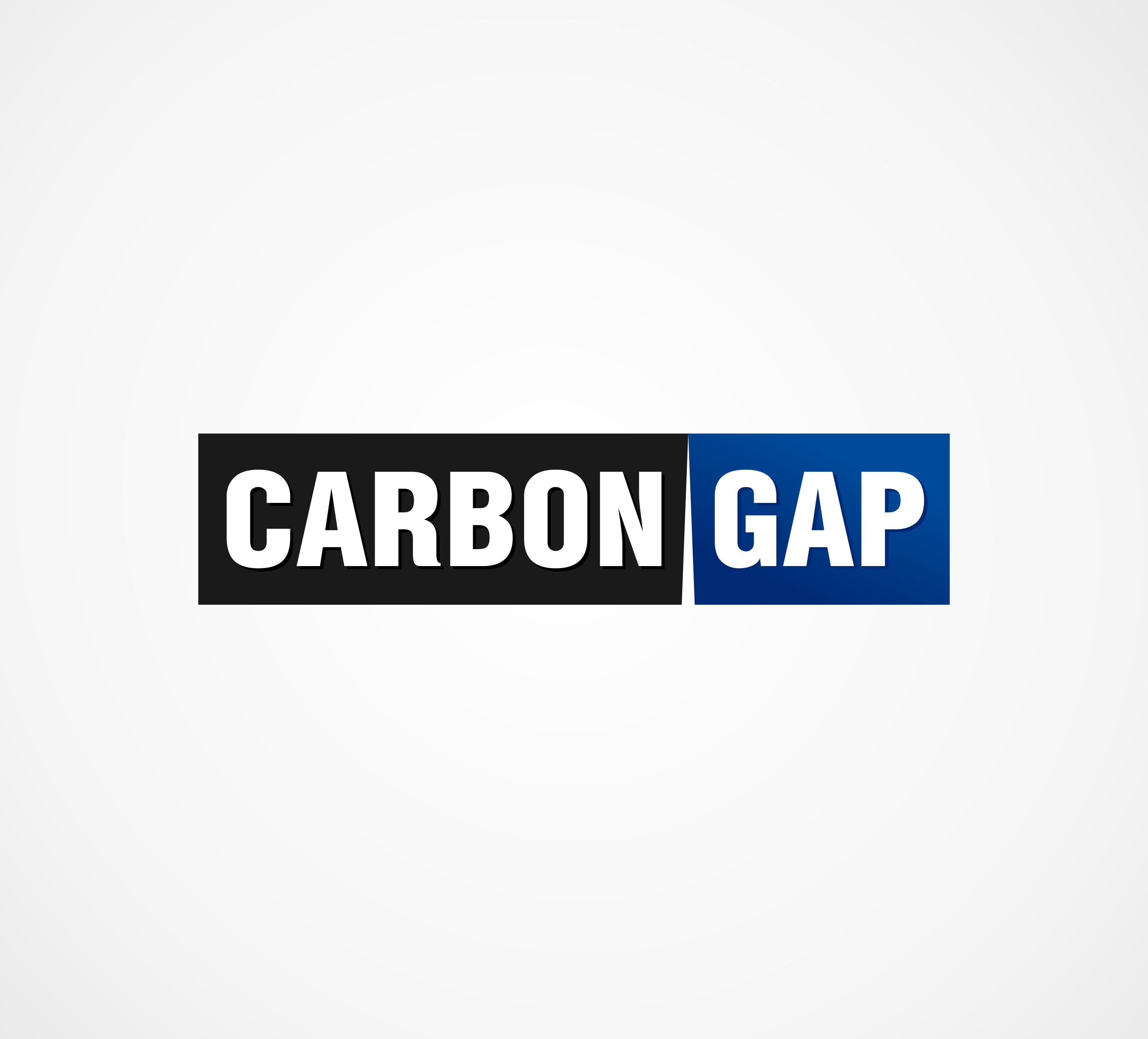 Logo Design by sachin95 for this project | Design #32945052
